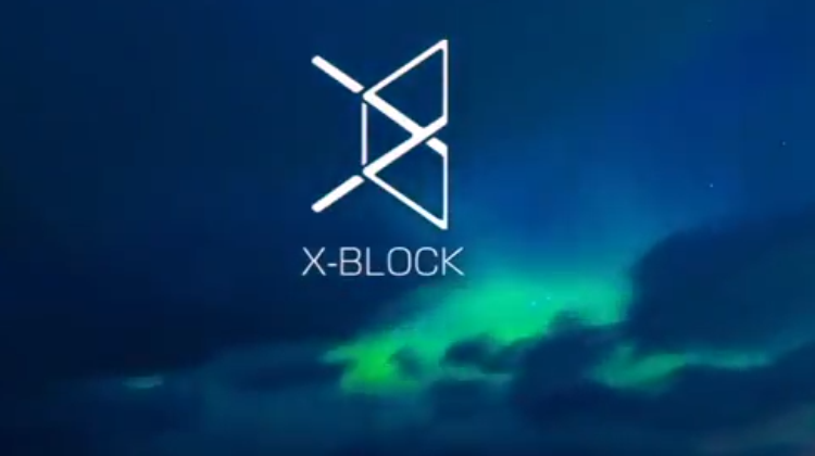 X-Block Project Review, Blockchain, Cryptocurrency