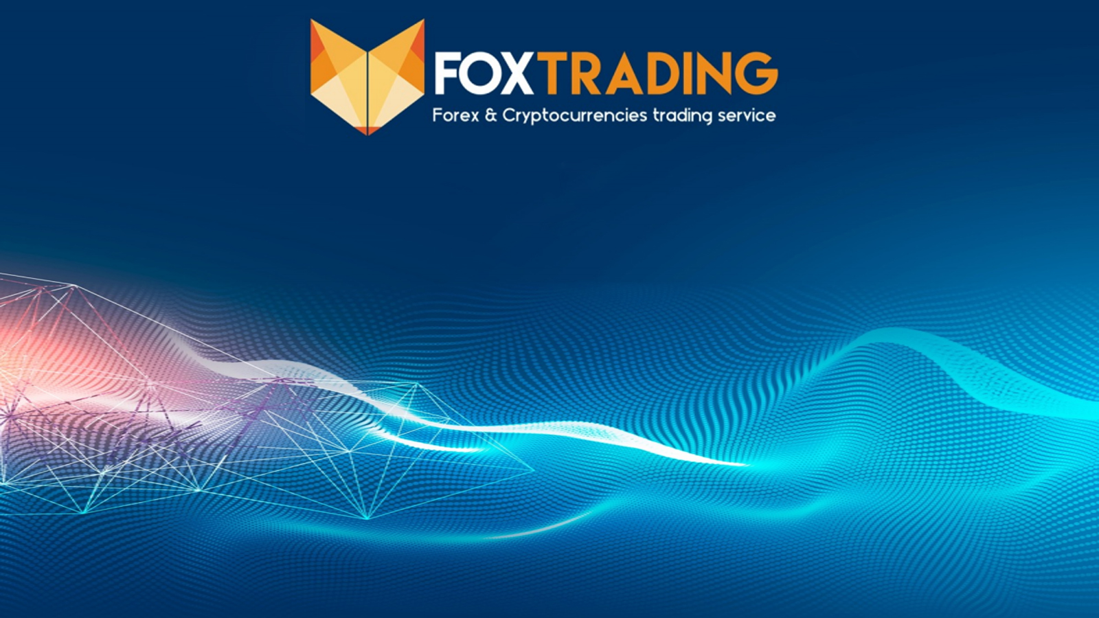 Fox Trading (FXT) - ICO rating, details, review and ...